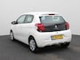 Peugeot 108 1.0 e-VTi Active | Airconditioning | Bluetooth | Elektrische Ramen |