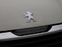 Peugeot 108 1.0 e-VTi Active | Airconditioning | Bluetooth | Elektrische Ramen |
