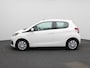 Peugeot 108 1.0 e-VTi Active | Airconditioning | Bluetooth | Elektrische Ramen |