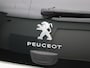 Peugeot 108 1.0 e-VTi Active | Airconditioning | Bluetooth | Elektrische Ramen |