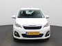 Peugeot 108 1.0 e-VTi Active | Airconditioning | Bluetooth | Elektrische Ramen |