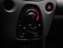 Peugeot 108 1.0 e-VTi Active | Airconditioning | Bluetooth | Elektrische Ramen |