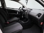 Peugeot 108 1.0 e-VTi Active | Airconditioning | Bluetooth | Elektrische Ramen |