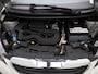 Peugeot 108 1.0 e-VTi Active | Airconditioning | Bluetooth | Elektrische Ramen |