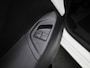 Peugeot 108 1.0 e-VTi Active | Airconditioning | Bluetooth | Elektrische Ramen |