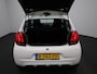 Peugeot 108 1.0 e-VTi Active | Airconditioning | Bluetooth | Elektrische Ramen |
