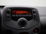 Peugeot 108 1.0 e-VTi Active | Airconditioning | Bluetooth | Elektrische Ramen |
