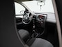 Peugeot 108 1.0 e-VTi Active | Airconditioning | Bluetooth | Elektrische Ramen |