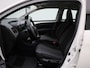 Peugeot 108 1.0 e-VTi Active | Airconditioning | Bluetooth | Elektrische Ramen |