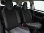 Peugeot 108 1.0 e-VTi Active | Airconditioning | Bluetooth | Elektrische Ramen |