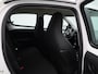 Peugeot 108 1.0 e-VTi Active | Airconditioning | Bluetooth | Elektrische Ramen |