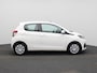 Peugeot 108 1.0 e-VTi Active | Airconditioning | Bluetooth | Elektrische Ramen |
