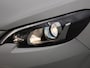 Peugeot 108 1.0 e-VTi Active | Airconditioning | Bluetooth | Elektrische Ramen |