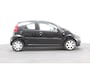Peugeot 107 1.0-12V XS | Airco | NAP | Goed onderhouden | Nieuwe APK | Elektrische ramen