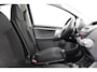 Peugeot 107 1.0-12V XS | Airco | NAP | Goed onderhouden | Nieuwe APK | Elektrische ramen