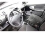 Peugeot 107 1.0-12V XS | Airco | NAP | Goed onderhouden | Nieuwe APK | Elektrische ramen