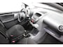 Peugeot 107 1.0-12V XS | Airco | NAP | Goed onderhouden | Nieuwe APK | Elektrische ramen
