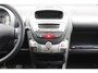 Peugeot 107 1.0-12V XS | Airco | NAP | Goed onderhouden | Nieuwe APK | Elektrische ramen
