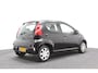 Peugeot 107 1.0-12V XS | Airco | NAP | Goed onderhouden | Nieuwe APK | Elektrische ramen