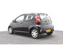 Peugeot 107 1.0-12V XS | Airco | NAP | Goed onderhouden | Nieuwe APK | Elektrische ramen