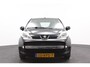 Peugeot 107 1.0-12V XS | Airco | NAP | Goed onderhouden | Nieuwe APK | Elektrische ramen