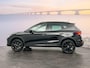 SEAT Arona FR Business Connect 1.0 70 kW / 95 pk EcoTSI SUV 5