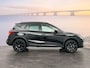 SEAT Arona FR Business Connect 1.0 70 kW / 95 pk EcoTSI SUV 5