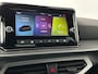 SEAT Arona FR Business Connect 1.0 70 kW / 95 pk EcoTSI SUV 5