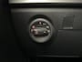 SEAT Arona FR Business Connect 1.0 70 kW / 95 pk EcoTSI SUV 5