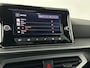 SEAT Arona FR Business Connect 1.0 70 kW / 95 pk EcoTSI SUV 5