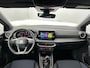 SEAT Arona FR Business Connect 1.0 70 kW / 95 pk EcoTSI SUV 5