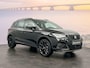 SEAT Arona FR Business Connect 1.0 70 kW / 95 pk EcoTSI SUV 5
