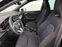 SEAT Arona FR Business Connect 1.0 70 kW / 95 pk EcoTSI SUV 5