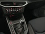 SEAT Arona FR Business Connect 1.0 70 kW / 95 pk EcoTSI SUV 5