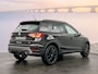 SEAT Arona FR Business Connect 1.0 70 kW / 95 pk EcoTSI SUV 5