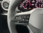 SEAT Arona FR Business Connect 1.0 70 kW / 95 pk EcoTSI SUV 5