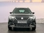 SEAT Arona FR Business Connect 1.0 70 kW / 95 pk EcoTSI SUV 5