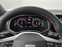SEAT Arona FR Business Connect 1.0 70 kW / 95 pk EcoTSI SUV 5