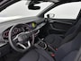 SEAT Arona FR Business Connect 1.0 70 kW / 95 pk EcoTSI SUV 5