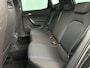 SEAT Arona FR Business Connect 1.0 70 kW / 95 pk EcoTSI SUV 5