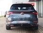 CUPRA Leon Sportstourer 1.4 e-Hybrid 204PK | Trekhaak | Stuur- & Stoelverwarming | Parkeersensoren Achter | Full LED | Apple Carplay / Android Auto |
