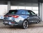 CUPRA Leon Sportstourer 1.4 e-Hybrid 204PK | Trekhaak | Stuur- & Stoelverwarming | Parkeersensoren Achter | Full LED | Apple Carplay / Android Auto |