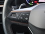 CUPRA Leon Sportstourer 1.4 e-Hybrid 204PK | Trekhaak | Stuur- & Stoelverwarming | Parkeersensoren Achter | Full LED | Apple Carplay / Android Auto |