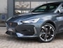 CUPRA Leon Sportstourer 1.4 e-Hybrid 204PK | Trekhaak | Stuur- & Stoelverwarming | Parkeersensoren Achter | Full LED | Apple Carplay / Android Auto |