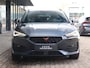 CUPRA Leon Sportstourer 1.4 e-Hybrid 204PK | Trekhaak | Stuur- & Stoelverwarming | Parkeersensoren Achter | Full LED | Apple Carplay / Android Auto |