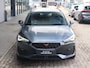 CUPRA Leon Sportstourer 1.4 e-Hybrid 204PK | Trekhaak | Stuur- & Stoelverwarming | Parkeersensoren Achter | Full LED | Apple Carplay / Android Auto |
