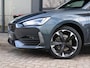 CUPRA Leon Sportstourer 1.4 e-Hybrid 204PK | Trekhaak | Stuur- & Stoelverwarming | Parkeersensoren Achter | Full LED | Apple Carplay / Android Auto |