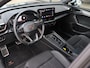 CUPRA Leon Sportstourer 1.4 e-Hybrid 204PK | Trekhaak | Stuur- & Stoelverwarming | Parkeersensoren Achter | Full LED | Apple Carplay / Android Auto |
