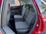 Opel Crossland 1.2 AUT6 TURBO ELEGANCE 131PK 20D.KM! NAVI AIRCO LED LMV PDC