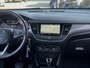 Opel Crossland 1.2 AUT6 TURBO ELEGANCE 131PK 20D.KM! NAVI AIRCO LED LMV PDC